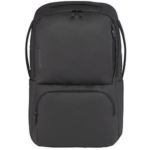 elleven Evolve 17" Laptop Backpack
