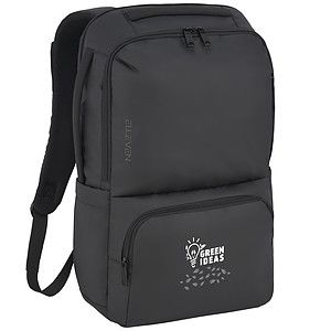 elleven Evolve 17" Laptop Backpack