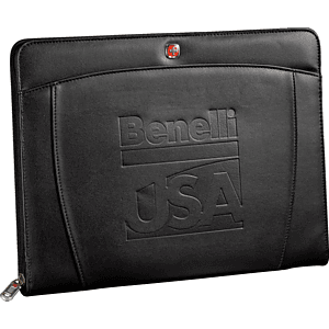 Wenger Products