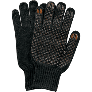 Highway Companion Gift Set