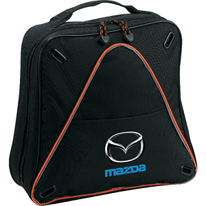 Highway Companion Gift Set