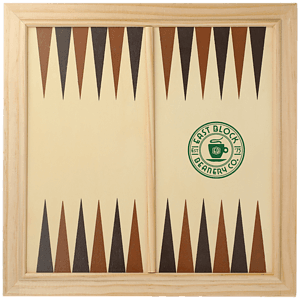 Lifestyle 7-in-1 Desktop Game Set