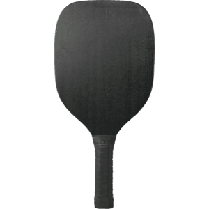 Pickleball Paddle and Ball Set