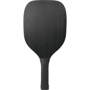 Pickleball Paddle and Ball Set