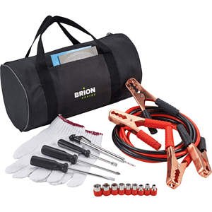 Highway Emergency Set