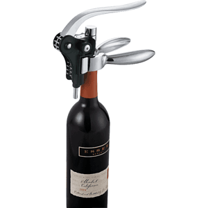 Executive Wine Collectors Set