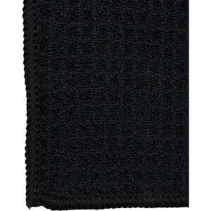 300g Magnetic Waffle Golf Towel