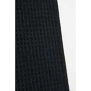 300g Magnetic Waffle Golf Towel