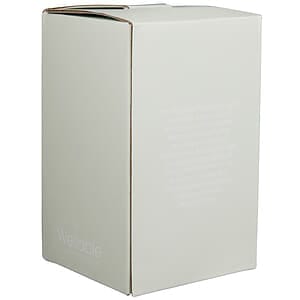 Wellable™ Ambient Light Humidifier