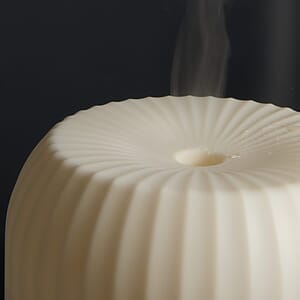 Wellable™ Ambient Light Humidifier