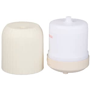 Wellable™ Ambient Light Humidifier