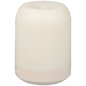 Wellable™ Ambient Light Humidifier
