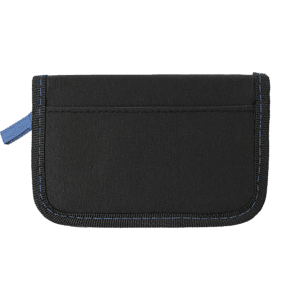 Built2Work Compact Tool Kit