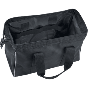 Built2Work 13" Tool Bag