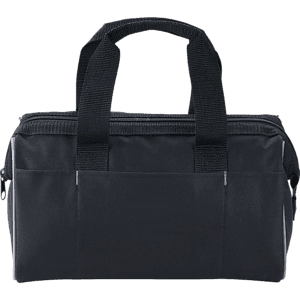 Built2Work 13" Tool Bag