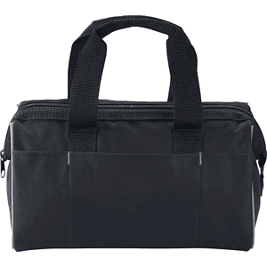 Built2Work 13" Tool Bag