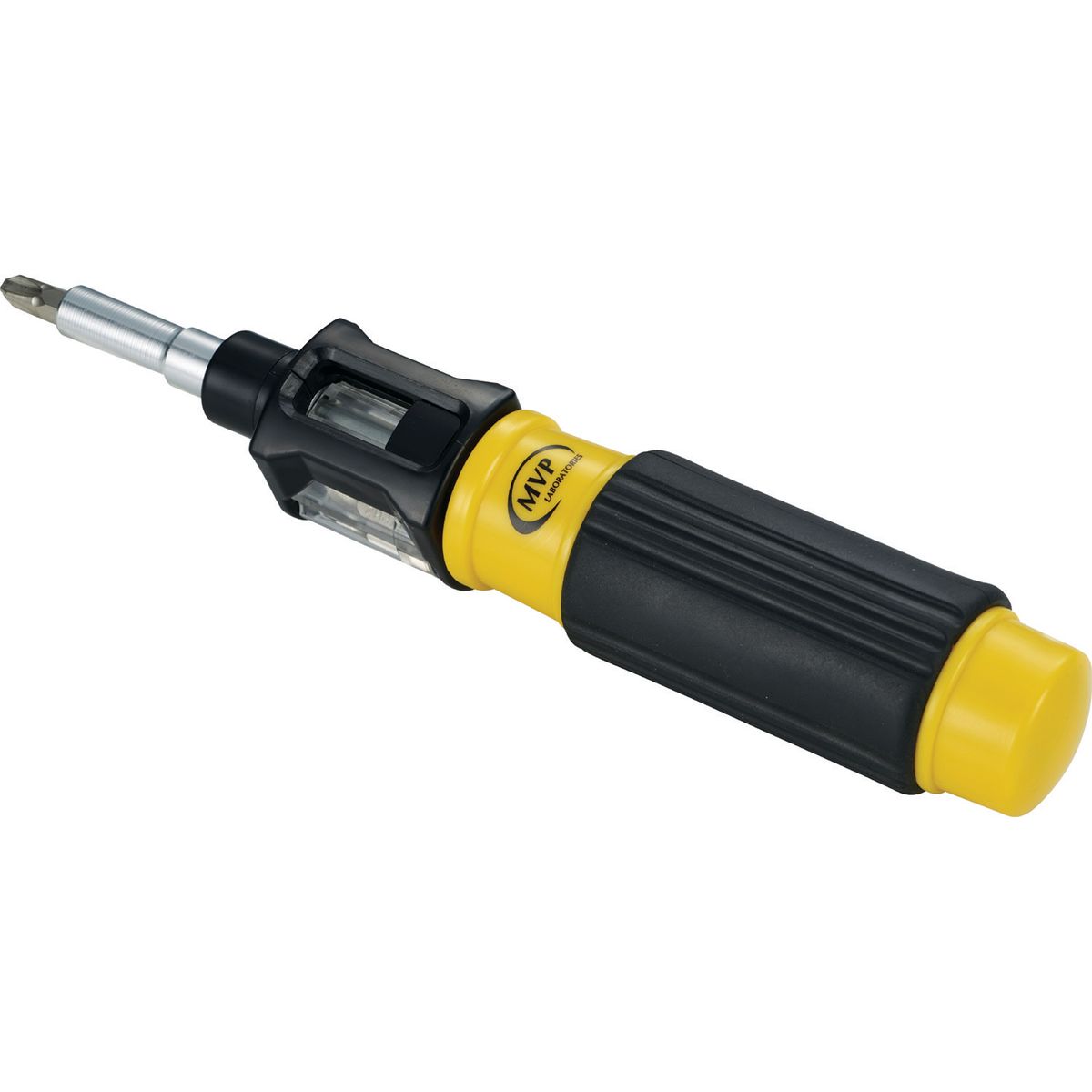 Promotional Allinone screwdriver Personalized With Your Custom Logo