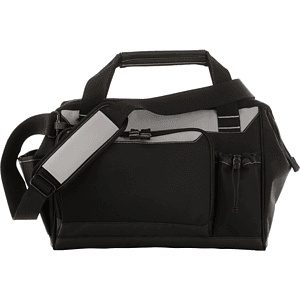 Built2Work 14" Molded Base Tool Bag