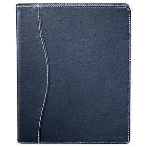 FSC® Mix 7.5" x 9.5" Hampton Journal