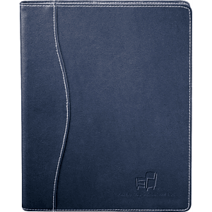 FSC® Mix 7.5" x 9.5" Hampton Journal