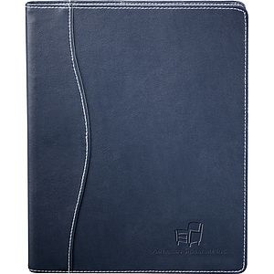 FSC® Mix 7.5" x 9.5" Hampton Journal