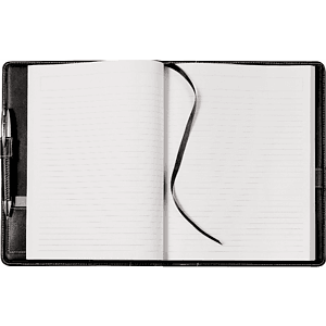 FSC® Mix 7.5" x 9.5" Hampton Journal