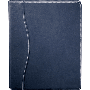 FSC® Mix 7.5" x 9.5" Hampton Journal