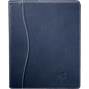 FSC® Mix 7.5" x 9.5" Hampton Journal