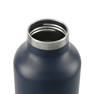 Thor Copper Vacuum Insulated Bottle 32oz