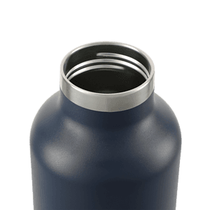 Thor Copper Vacuum Insulated Bottle 32oz