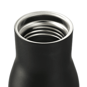 FSC® 100% Bamboo Cap 17oz Shaco Copper Vac Bottle