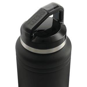 Arctic Zone® Titan Thermal HP® Copper Bottle 32oz