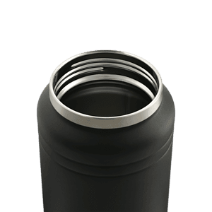 Arctic Zone® Titan Thermal HP® Copper Bottle 32oz