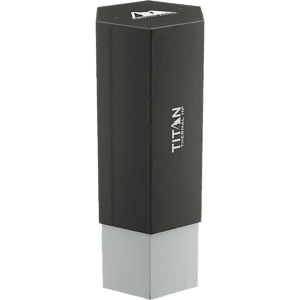 Arctic Zone® Titan Thermal HP® Copper Bottle 32oz
