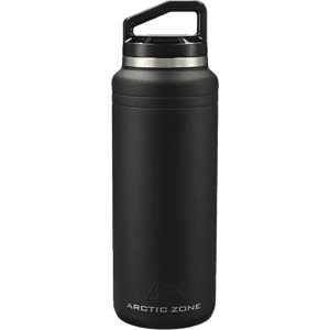 Arctic Zone® Titan Thermal HP® Copper Bottle 32oz