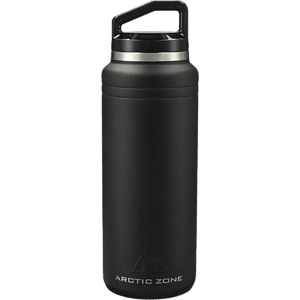 Arctic Zone® Titan Thermal HP® Copper Bottle 32oz