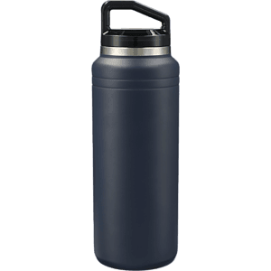 Promotional Arctic Zone Titan Thermal Hp Copper Bottle 32oz Personalized With Your Custom Logo