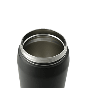 Vasco Copper Vacuum Insulated Water Jug 64oz