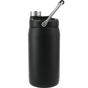 Vasco Copper Vacuum Insulated Water Jug 64oz