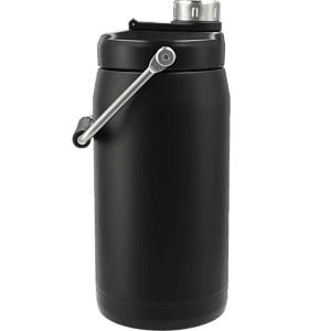 Vasco Copper Vacuum Insulated Water Jug 64oz