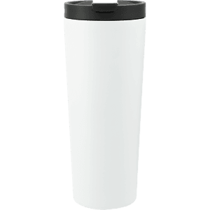 Maia 2-in-1 Copper Vacuum Tumbler Kit 24oz