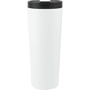 Maia 2-in-1 Copper Vacuum Tumbler Kit 24oz
