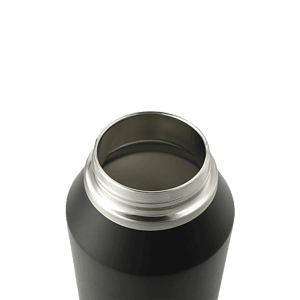 Vasco Copper Vacuum Insulated Bottle 40oz