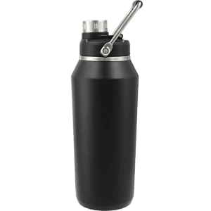 Vasco Copper Vacuum Insulated Bottle 40oz
