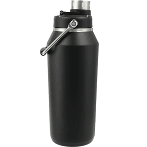 Vasco Copper Vacuum Insulated Bottle 40oz