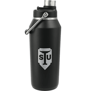 Vasco Copper Vacuum Insulated Bottle 40oz