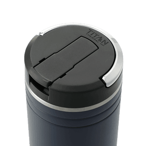 Arctic Zone® Titan Thermal HP® Tumbler 24oz
