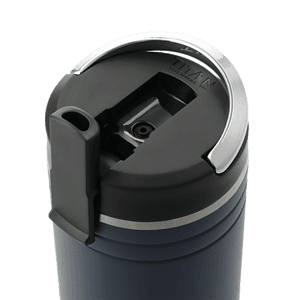 Arctic Zone® Titan Thermal HP® Tumbler 24oz