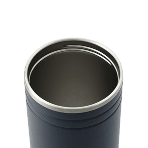 Arctic Zone® Titan Thermal HP® Tumbler 24oz