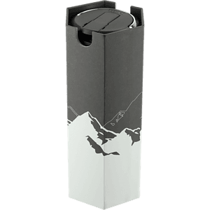 Arctic Zone® Titan Thermal HP® Tumbler 24oz
